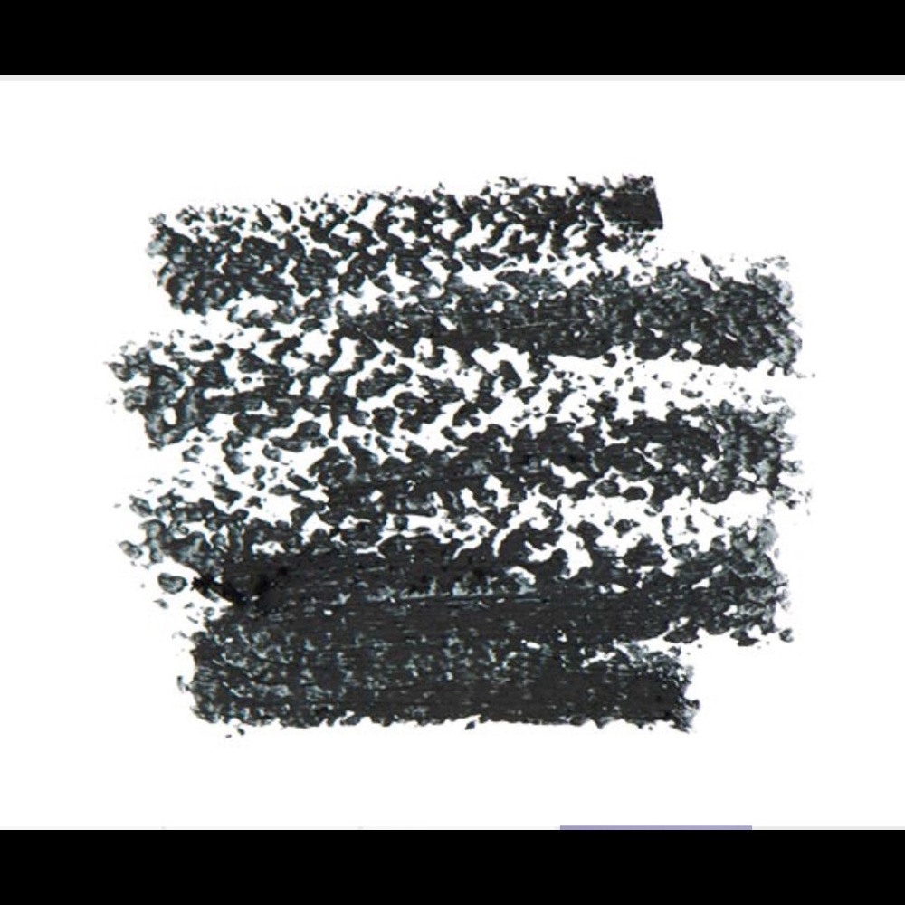 Brand New Younique Perfect eyeliner